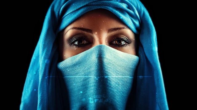 V.F.M.style - Middle East