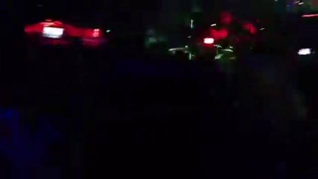 Phuket night life! Phuket Club Tiger смотреть онлайн