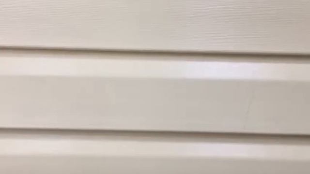 Виниловый сайдинг Nordside Брус Шафран смотреть онлайн