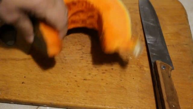 Блины с творогом из замороженного кефира и с тыквой смотреть онлайн