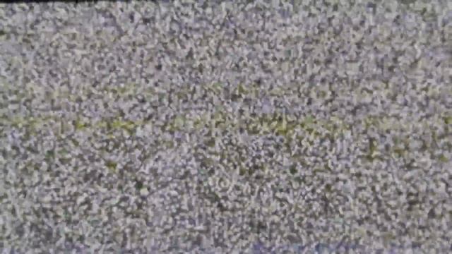 TV Static Noise 10 hours , HD 1080p смотреть онлайн