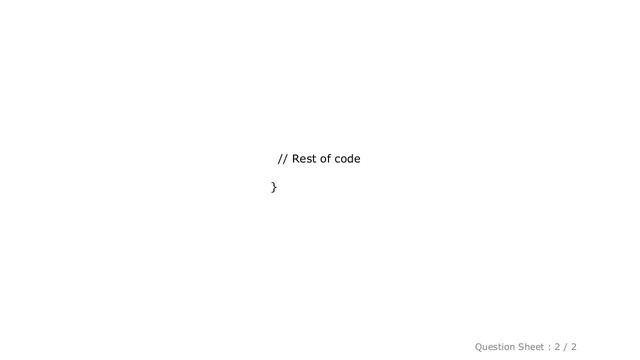 iOS : React Native App crashes on Launch Screen on device смотреть онлайн