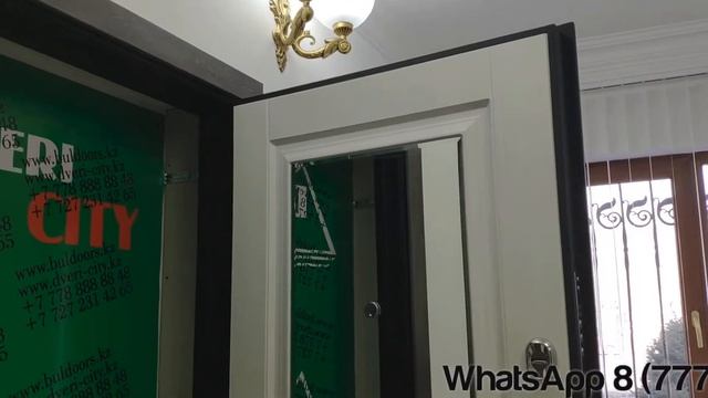 Mastino Marke (двери входные металлические, стальные, железные)