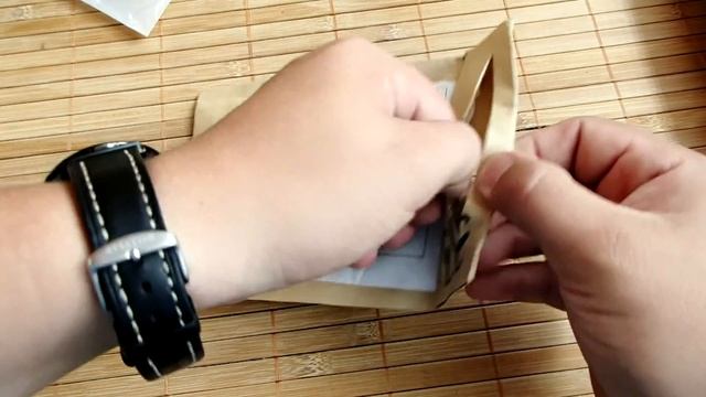 Распаковка, Самый дешевый MP3 плеер, Майка, Аккумулятор Samsung s7562 с Aliexpress смотреть онлайн