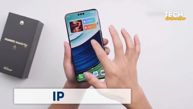 Huawei Mate 60 Pro 5G First Look Details Video 2023 | All Specification, Full Review And Specs смотреть онлайн