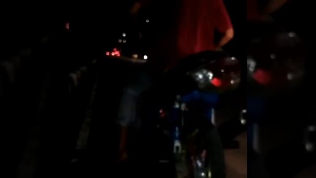 Mio soul 200cc смотреть онлайн