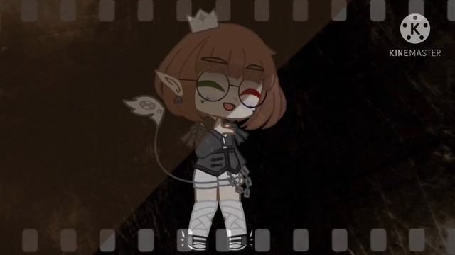 Просто погрустить хочется... смотреть онлайн