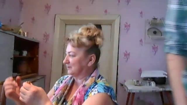 Как "правильно" мыться в бане... смотреть онлайн