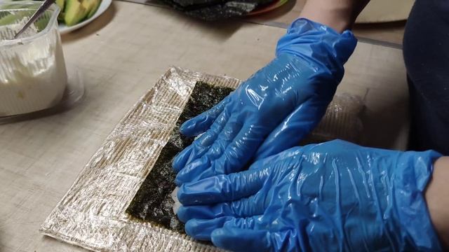 Семья Дроздовых