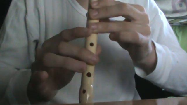 enrique iglesias bailando en flauta смотреть онлайн