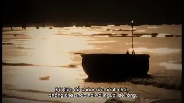 Bác Sĩ Alexandre Yersin смотреть онлайн