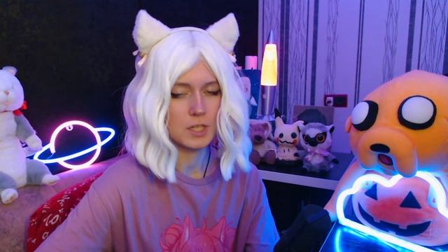 ИГРА С ПОДПИСЧИКАМИ | ЛАМПОВЫЙ ДЖЕКБОКС 3, 4, 8 СТРИМ | Jackbox 3 / 4 / 8 #26