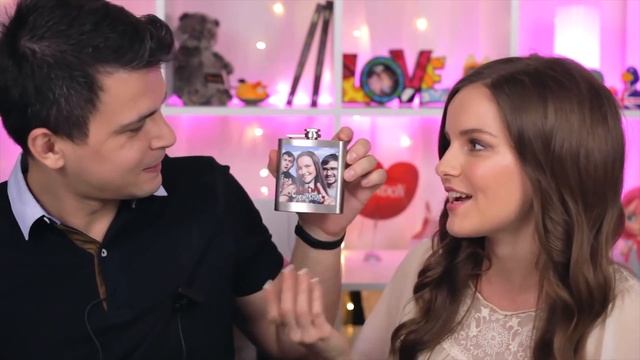 Рыбаки-Путешественники