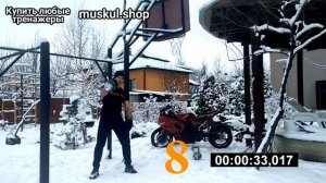 Что Дает Гиря? Как Изменится Твое Тело Если Делать Это Каждый День | Как выбрать гирю