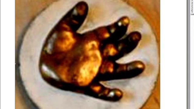 Гальваника. Гальванопластика. Гальвано фотография.