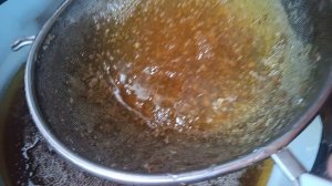 Мед настоящий Вологодский