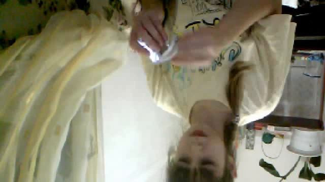 Видео c веб-камеры от 3 декабря 2015 г., 14:22 (UTC) смотреть онлайн