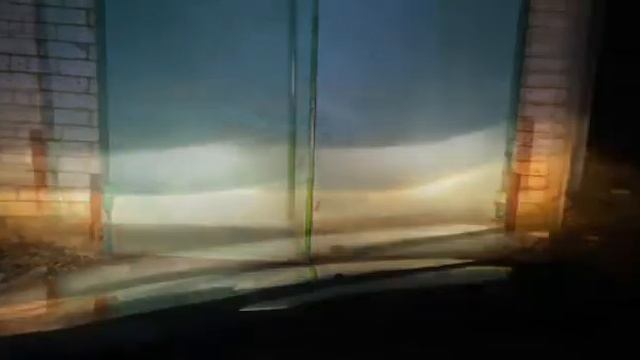 Лампы H4 General Electric +90 Logan смотреть онлайн