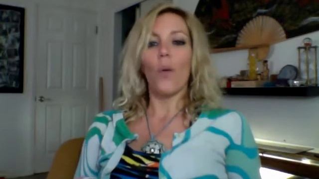 Perfect Pancake Maker Review смотреть онлайн