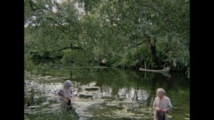 Всех мужиков заставлял латынь учить