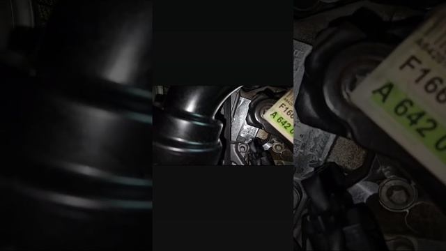 Маркировки mercedes-benz GLS 350d (Мерседес) ------------------------------------------------------