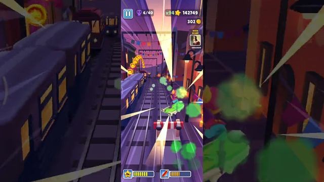 Unlocked Smoking Slime And power type Super jump and Súper Speed смотреть онлайн