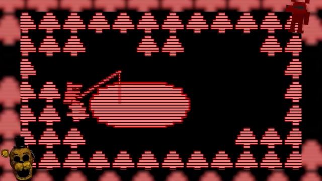 ТАЙНА ПЛАЧУЩЕГО РЕБЕНКА ВО ФНАФ РАСКРЫТА ! СЕКРЕТЫ, ТЕОРИИ И ПАСХАЛКИ FNAF смотреть онлайн