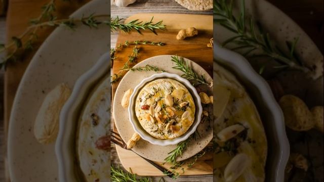 10 способов как приготовить камамбер?? #сыроделие #домашнеесыроделие #камамбер # #cheese смотреть онлайн