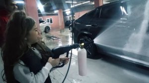 24 часа ДОЧКА ГОВОРИТ только ДА