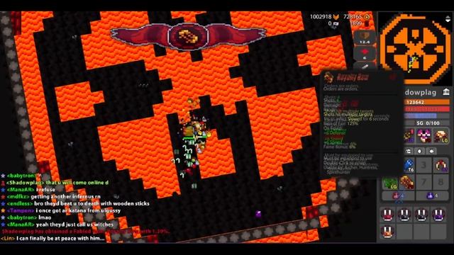 | Valor | The Archer Npe смотреть онлайн