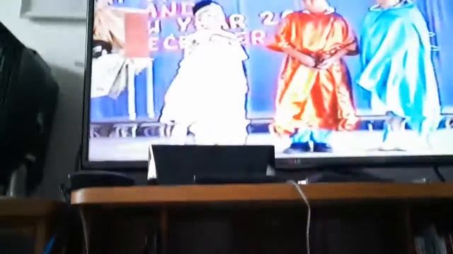 ทดสอบกล้อง SONY VIDEO 8 CCD-TR330E รีวิวกล้องวีดีโอ8โซนี ทดสอบกล้อง SONY Video8 ทดสอบการเล่นวีดีโอ смотреть онлайн