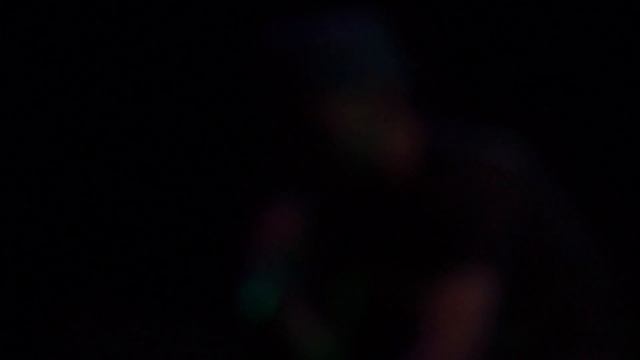 Арджун - Танцы идей над бездной смотреть онлайн