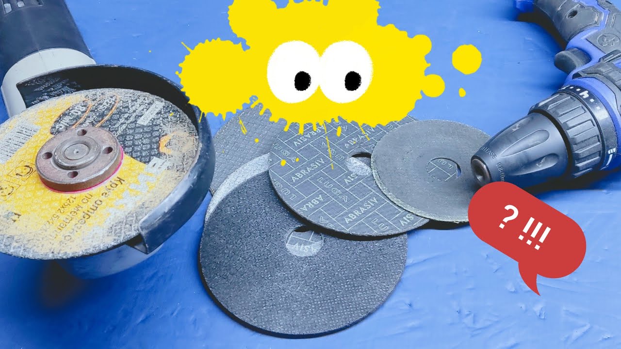 Этот простой приём, сломал стереотипы.. смотреть онлайн