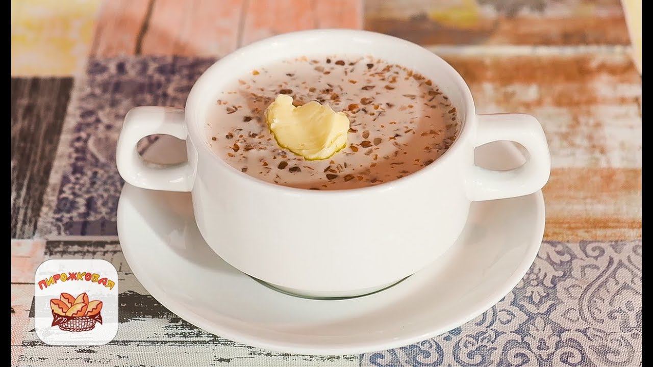 Пирожковая на Восстания 1