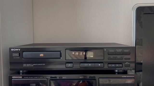 03-03-2024 смотреть онлайн