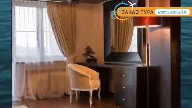 РОБИНЗОН КЛАБ 4* Беларусь Минская обл. обзор – отель РОБИНЗОН КЛАБ 4* Минская обл. видео обзор смотреть онлайн