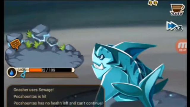 Haypi monster Walkthrough part 9 (the frustration is real) смотреть онлайн