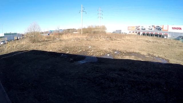 Ремонт велосипеда часть 1 смотреть онлайн