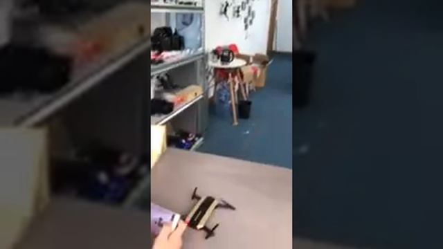 Factory wholesale 50% off mini pocket selfie drone quadcopter with 480P HD camera смотреть онлайн