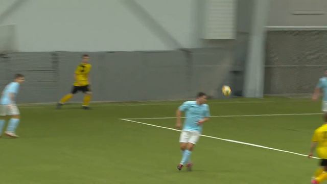 ЛИГА .БРО 7 ТУР сезон 21/22 Заря-ФБФ vs АКТО-Алтай 21.01.22 смотреть онлайн