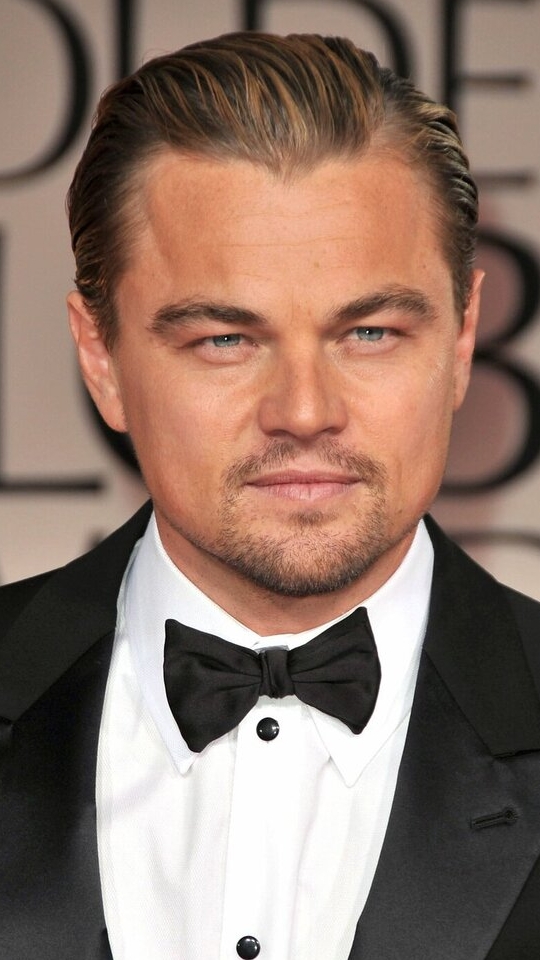 телеграмм канал на обложке профиля.mp4 смотреть онлайн