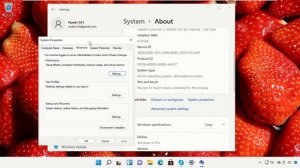 Windows 11 не обнаруживает наушники при подключении к сети