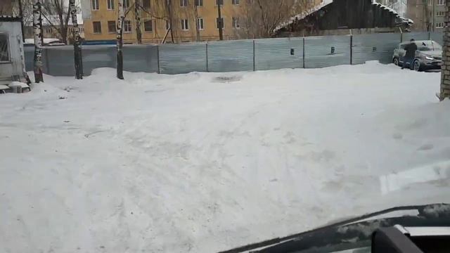 дрифт на газели скидываем лёд с фургона смотреть онлайн