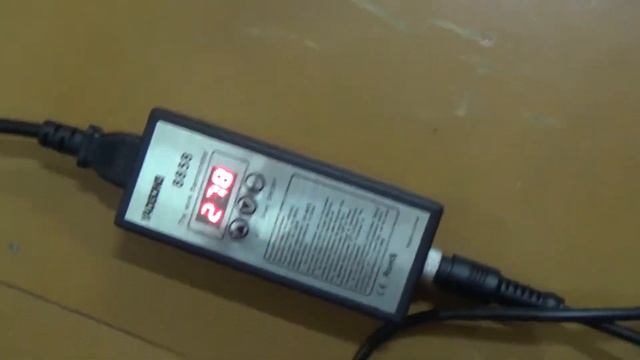 Паяльный фен Yaogong 8858 c AliExpress смотреть онлайн