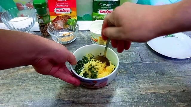 Кулинарные Угощения для Гостей