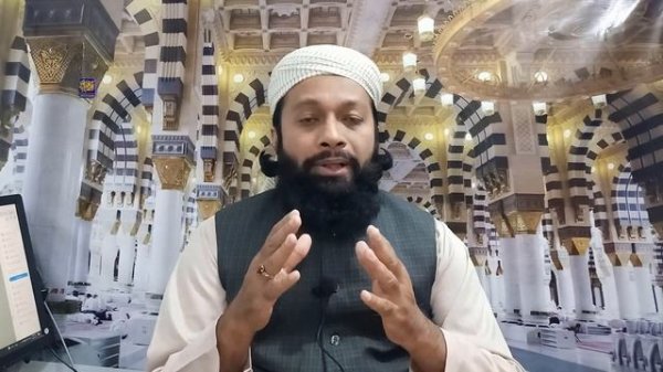 Khwab Mein Bathroom Dekhna Ki Tabeer | خواب میں بیت الخلا دیکھنا | Toilet In Dream Meaning | Mufti