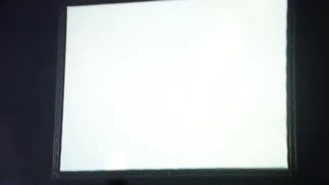 Zemfira Tel Aviv 29/09/2016 (8)