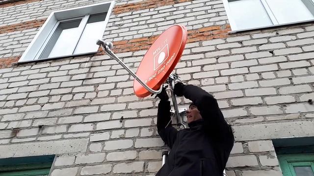 Инструмент для стяжки кабельных хомутов Dexter смотреть онлайн