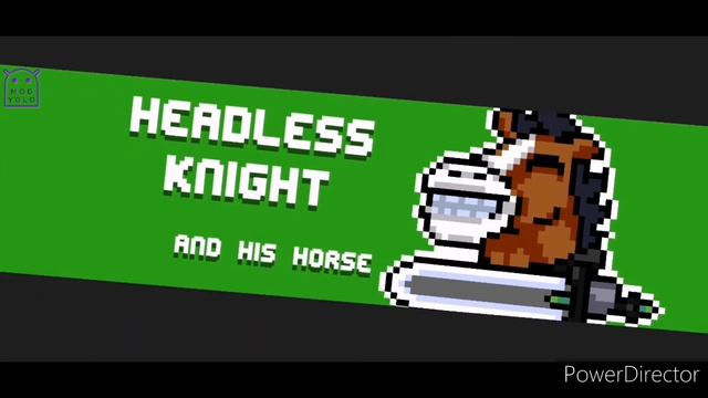 Soul knight Mod menu! Read Desc! смотреть онлайн