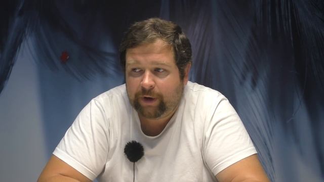 Узнать об измене жены НЕОБЫЧНЫЙ СПОСОБ смотреть онлайн